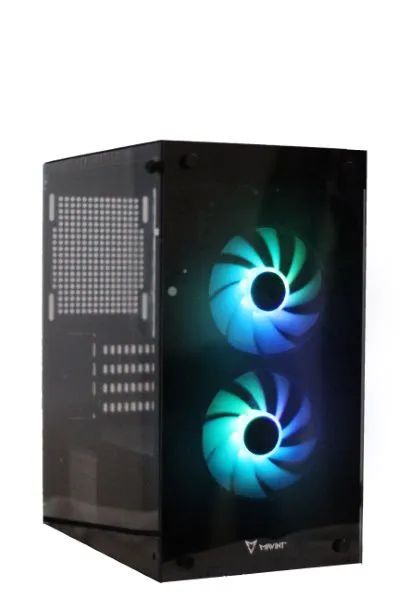 Gabinete gamer mavint 