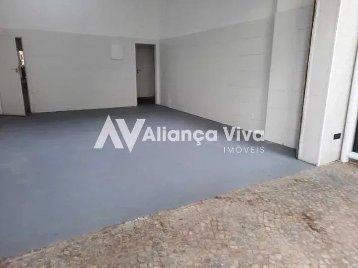Catete | Box/Garagem - Foto 4