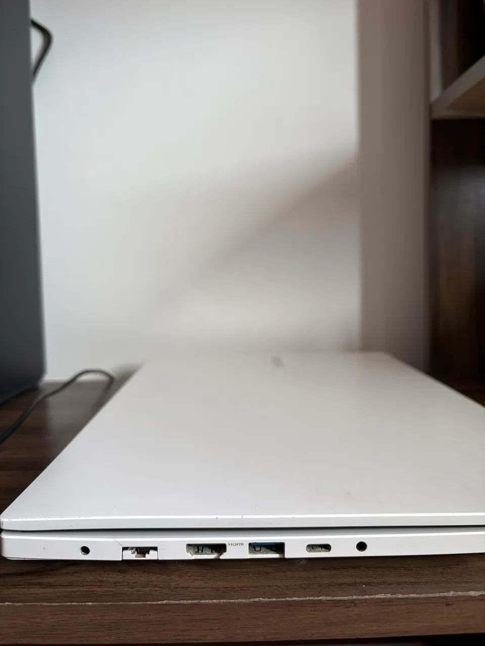 Notebook Samsung Book E20 - 12GB RAM, SSD, Ótima Bateria - Foto 4
