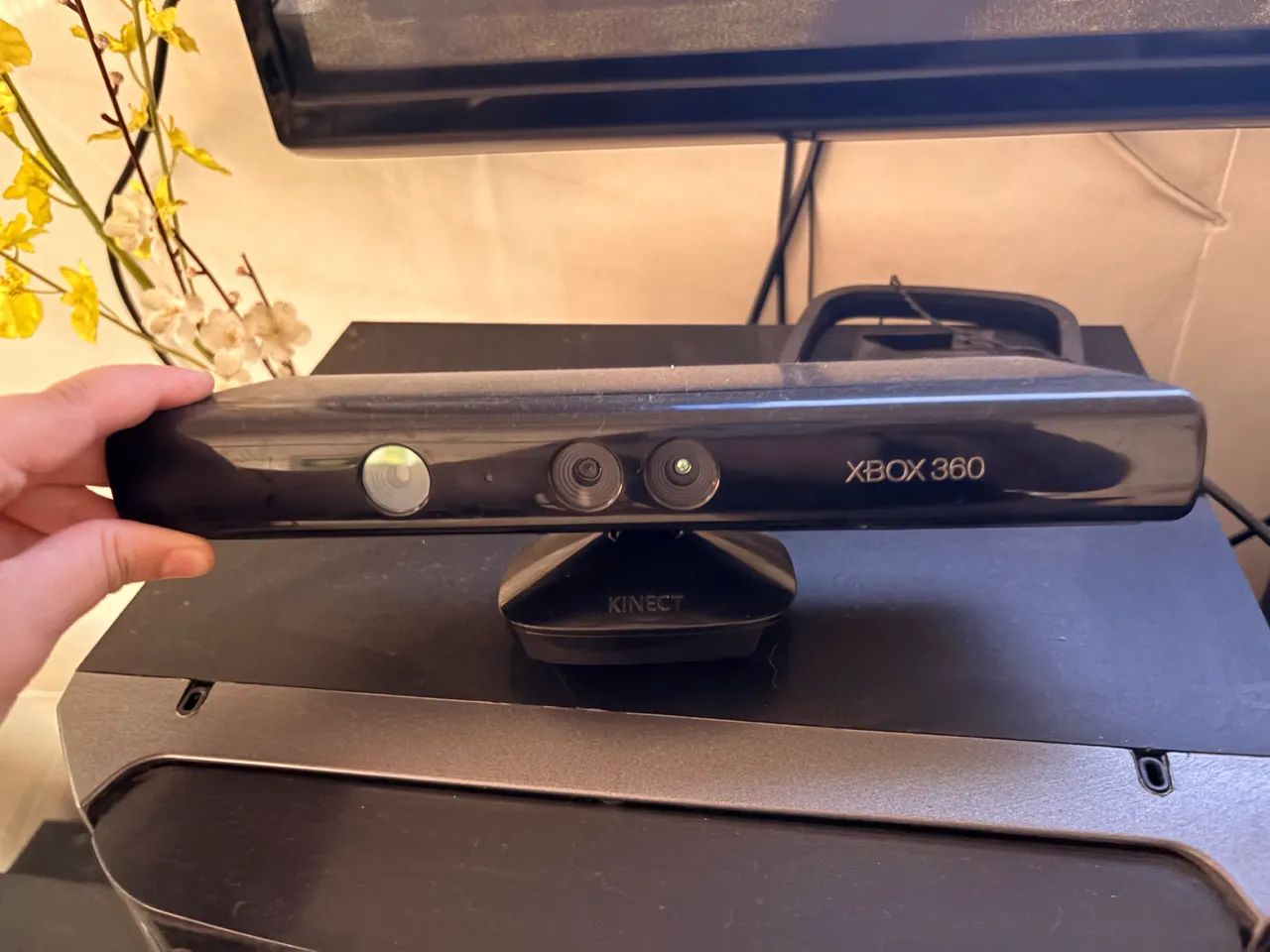 Xbox 360 bloqueado  - Foto 4