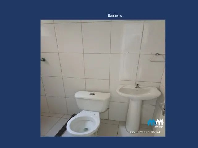 Kitnet de Vila em Ramos  - Foto 5