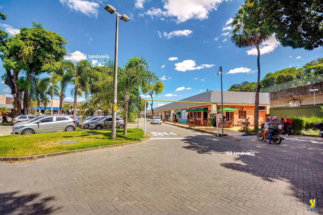 Quiosque no Yasa Shopping - Foto 2