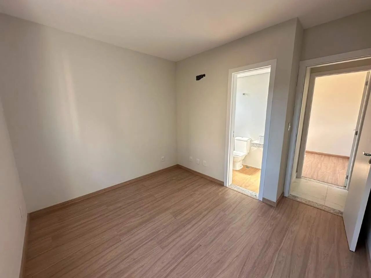 Apartamento para alugar no Tirol - Foto 2