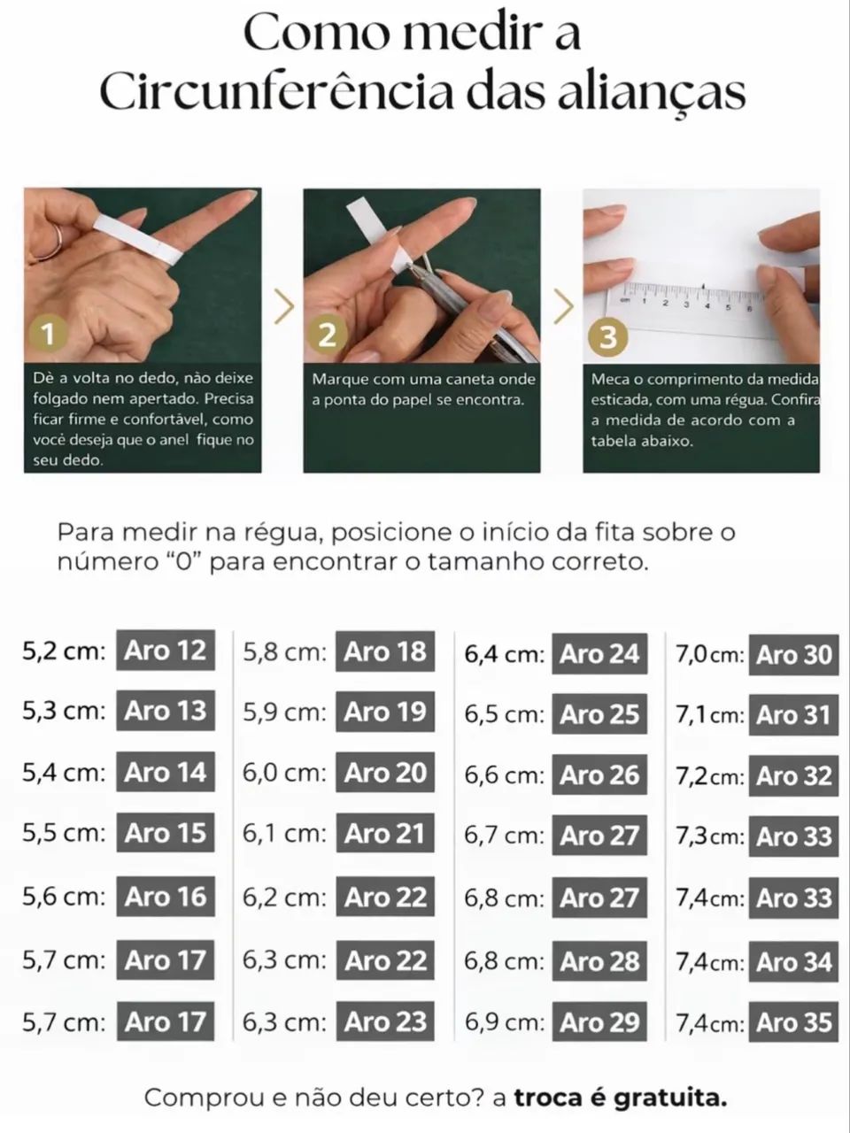 Par de Aliança Diamantada 6mm + Caixinha; Promoção- Namoro,Compromisso  - Foto 4