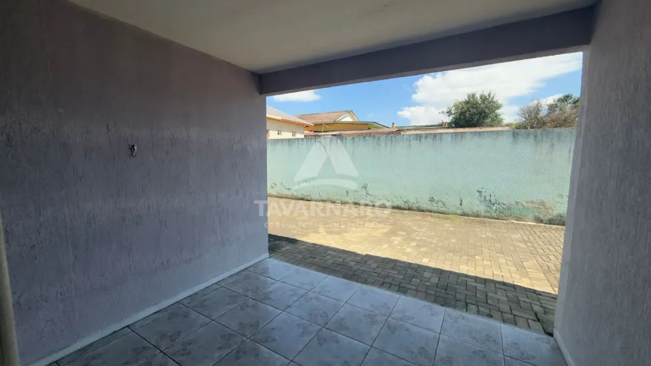 Casa Condomínio em Ponta Grossa - Foto 2