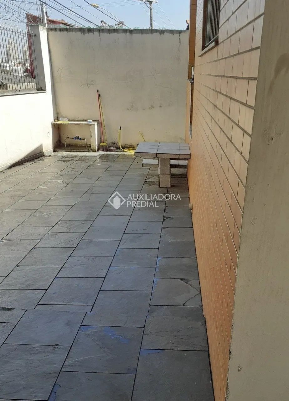 Terreno para Aluguel em Santo André - Foto 5
