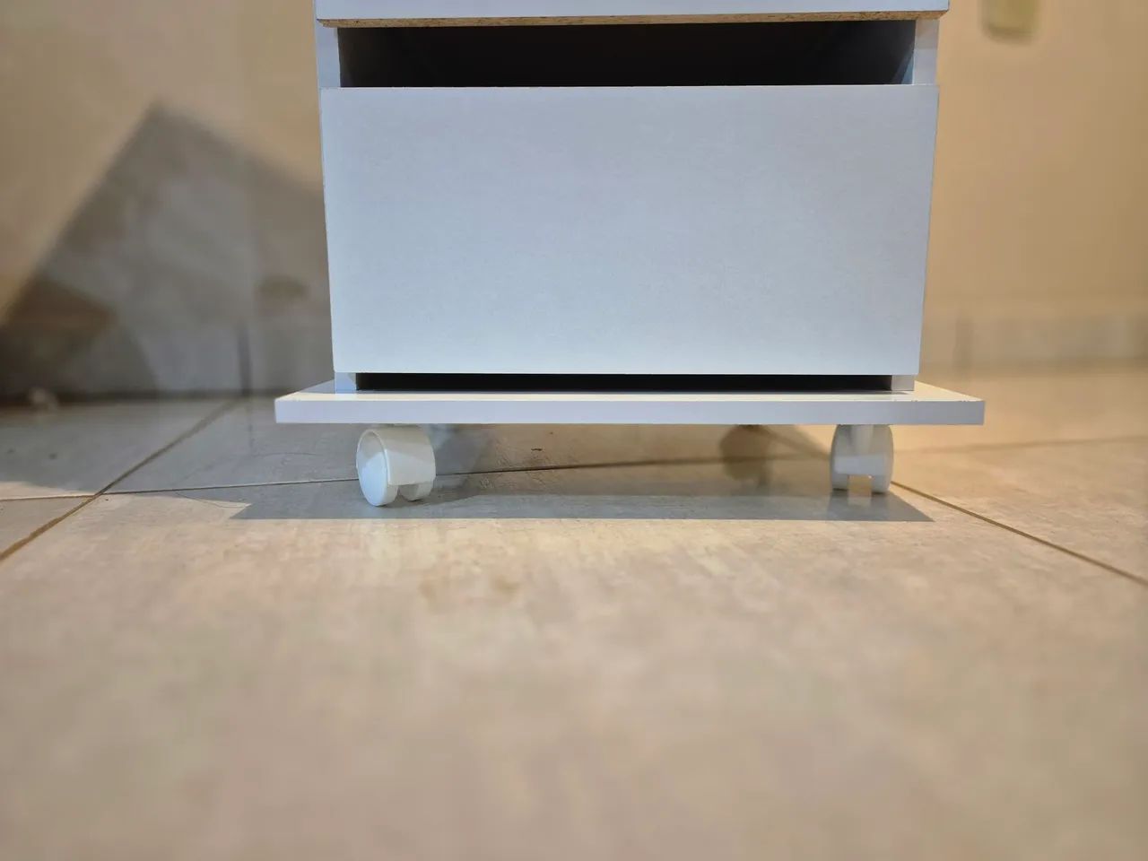 MESA DE CABECEIRA NOVA - Foto 5