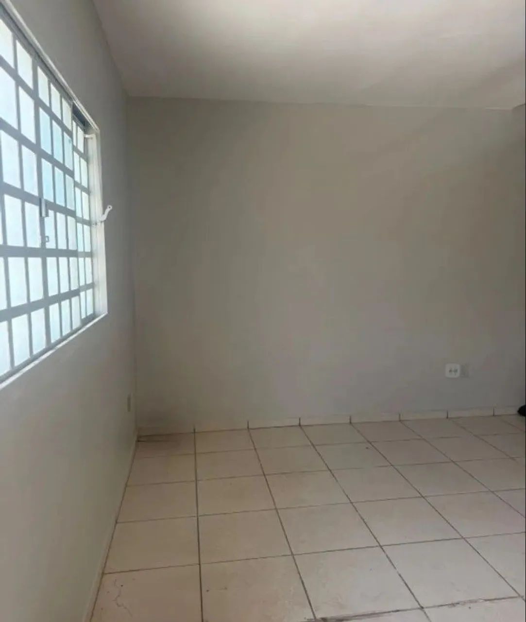43- Casa no Bairro de Fatima - Foto 4