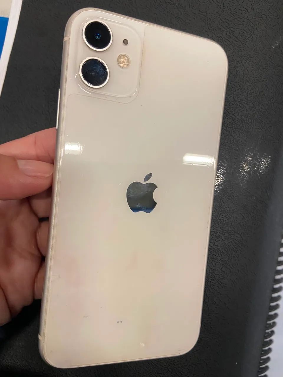 IPHONE 11 - Foto 3
