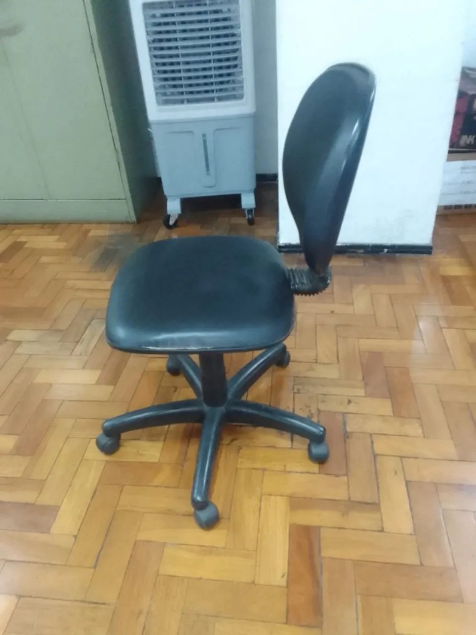 CADEIRA DE ESCRITORIO