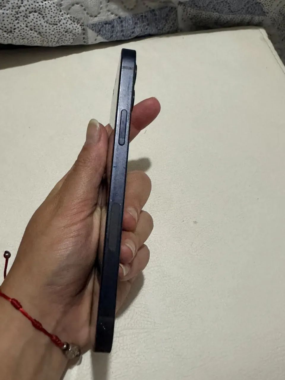 iPhone 12 - Foto 5