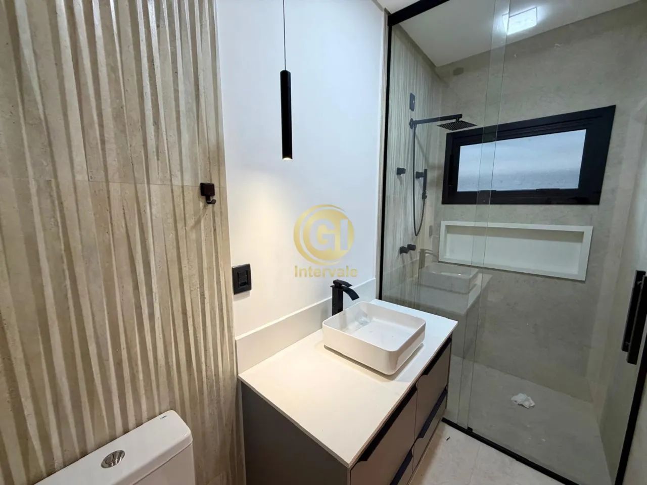 Casa à Venda e Locação ? Urbanova, São José dos Campos/SP - Foto 10