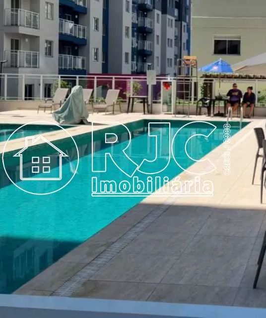 Studio : / Residencial / Santo Cristo - Foto 2