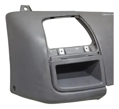 Porta Luvas Ducato 2012 - Foto 5