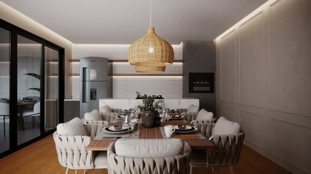 CARPE DIEM RESIDENCE - Foto 5