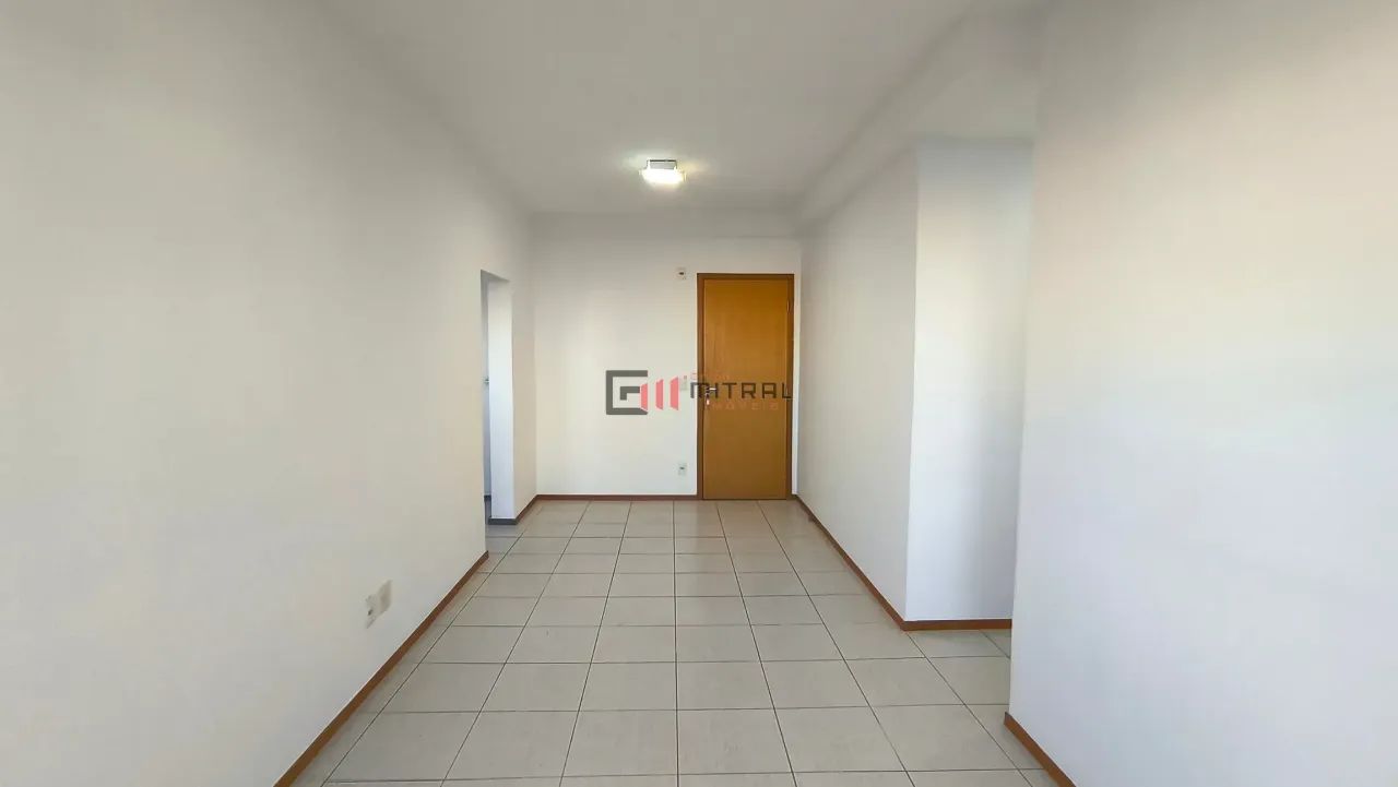 Apartamento para Locação no Edifício Novittá Residence  Região Central, Londrina/PR | Ref: - Foto 4