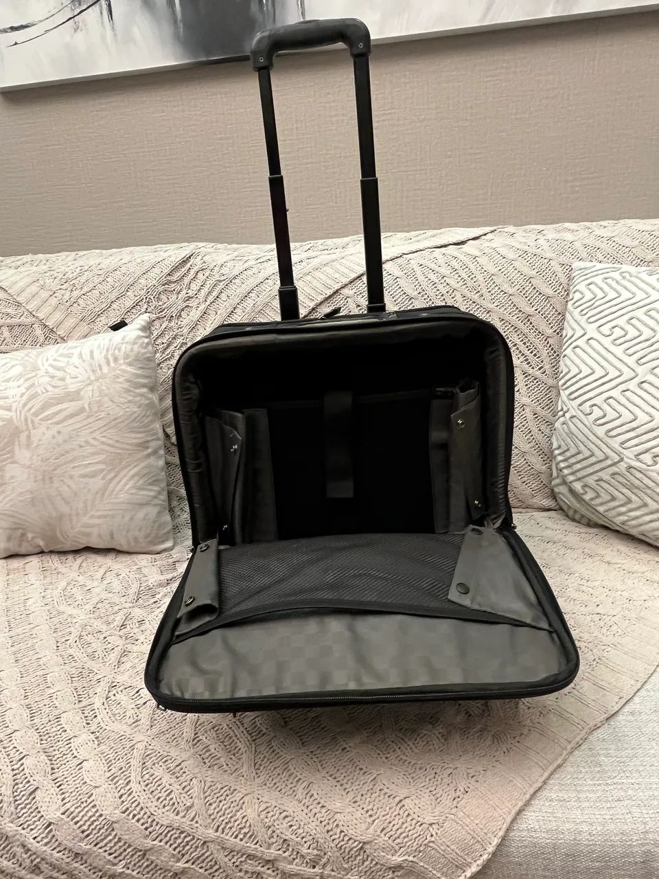 Mala SAMSONITE