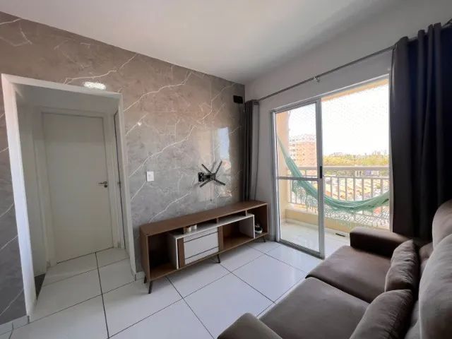 APARTAMENTO VISTA MAR. - Foto 2