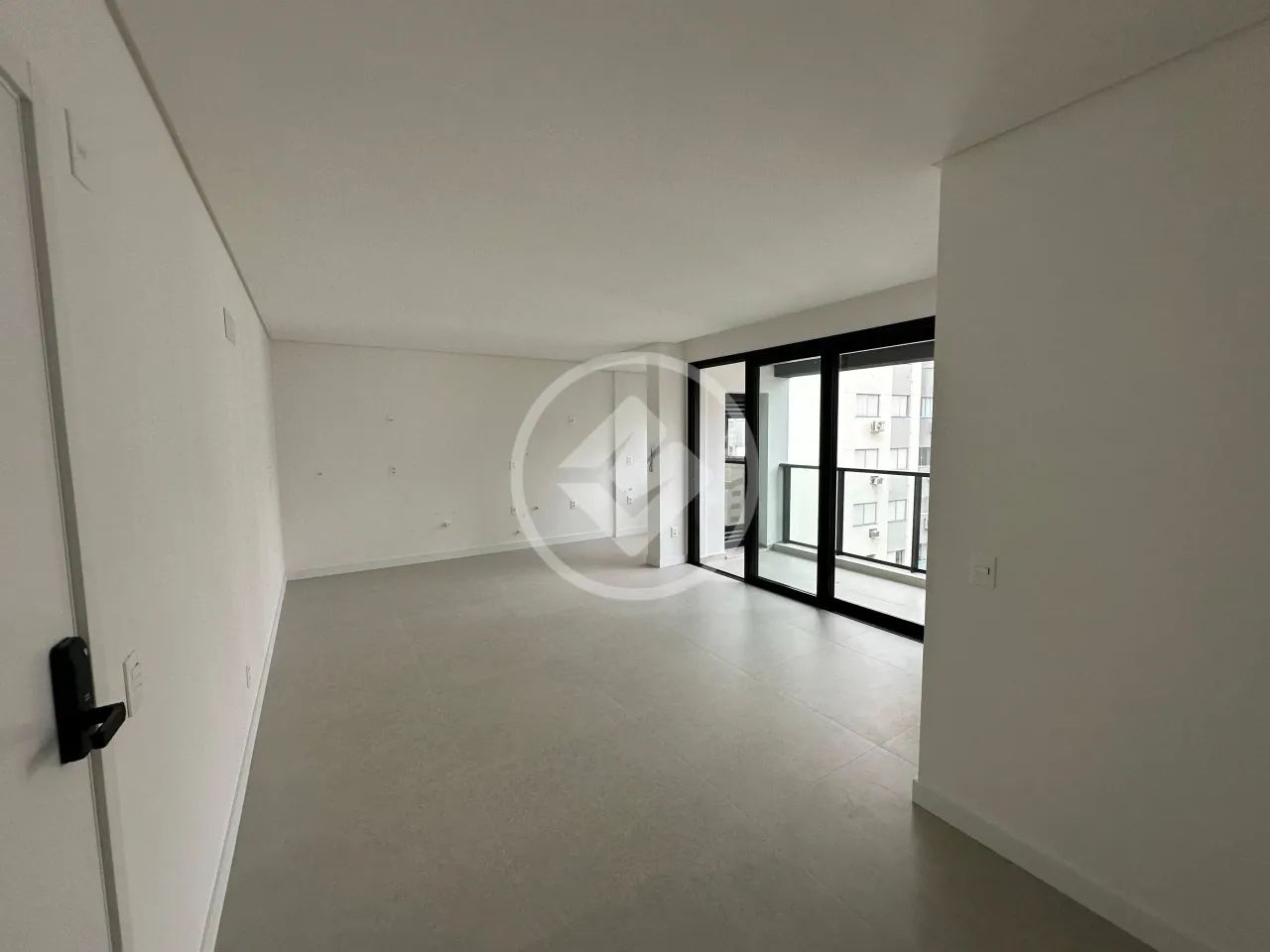 APARTAMENTO - Centro - GM-90491 - Foto 5