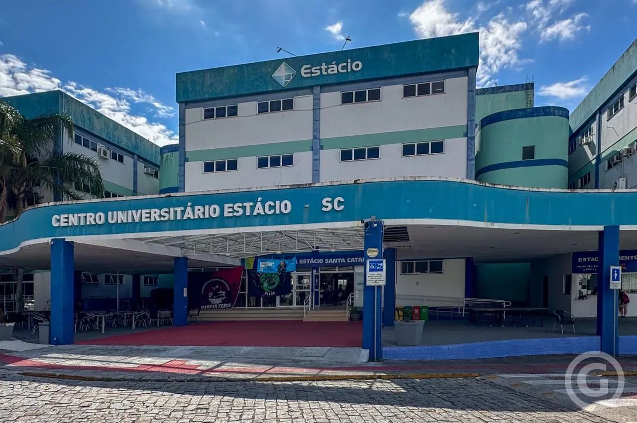 Quiosque em localização estratégica para o seu negócio