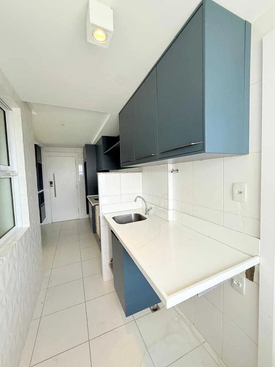 Iluminare Residence [3583] - Foto 15