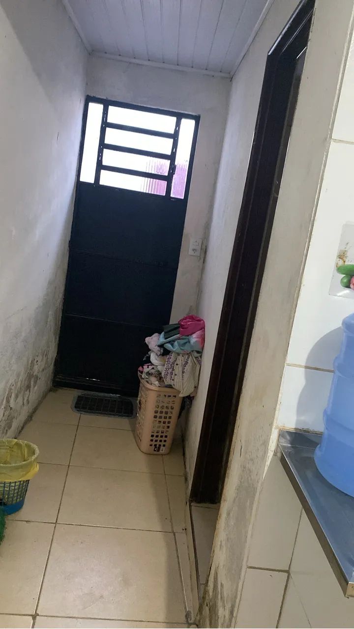 Casa a venda - Foto 5