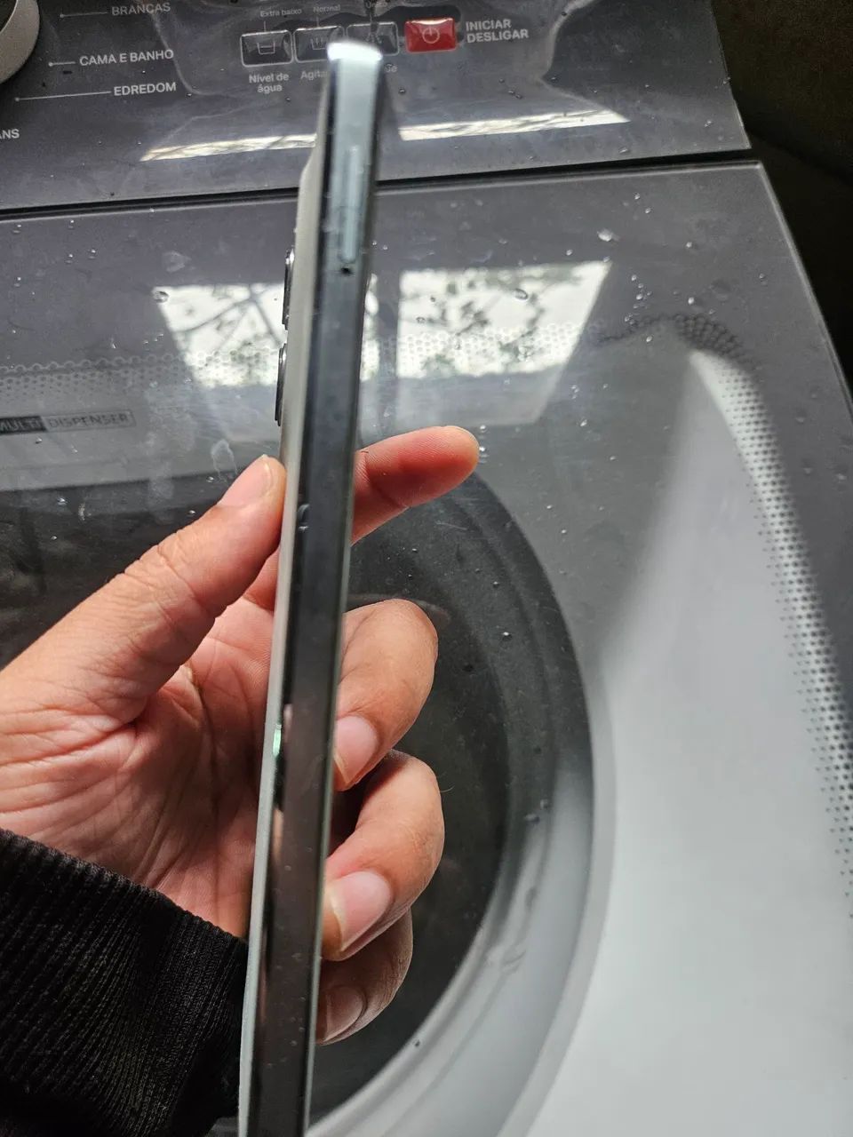 Moto g75 5g - Foto 4