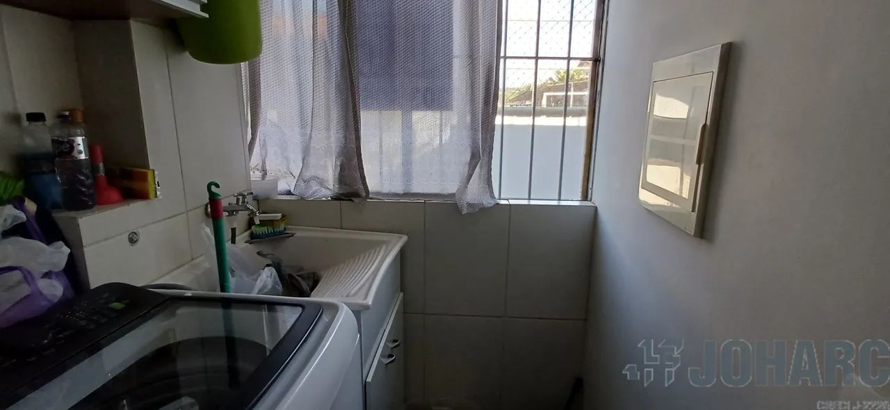 Residencial Independencia - Foto 5