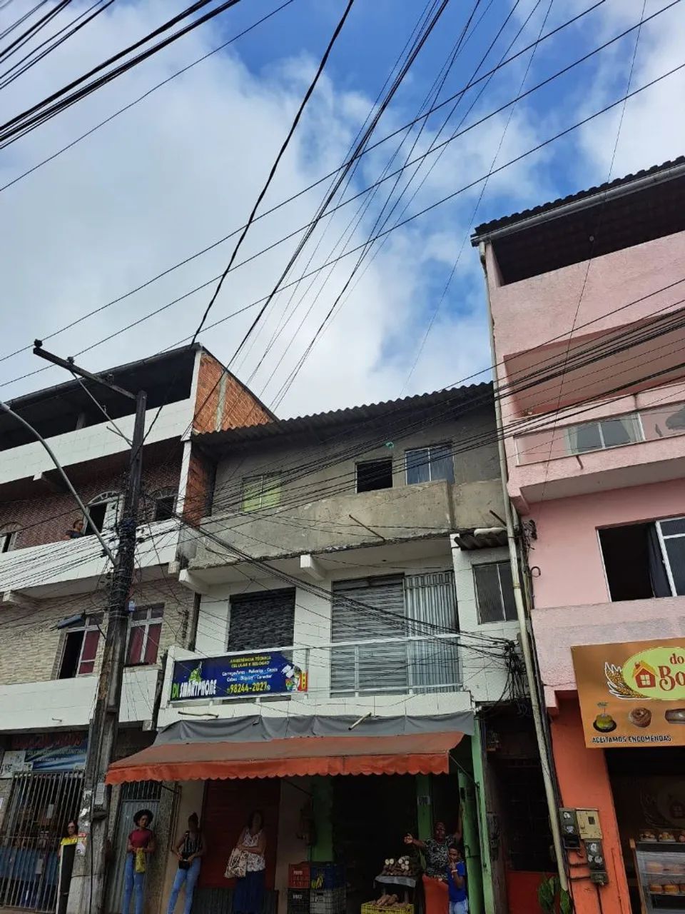 VENDE -SE CASA  - Foto 2