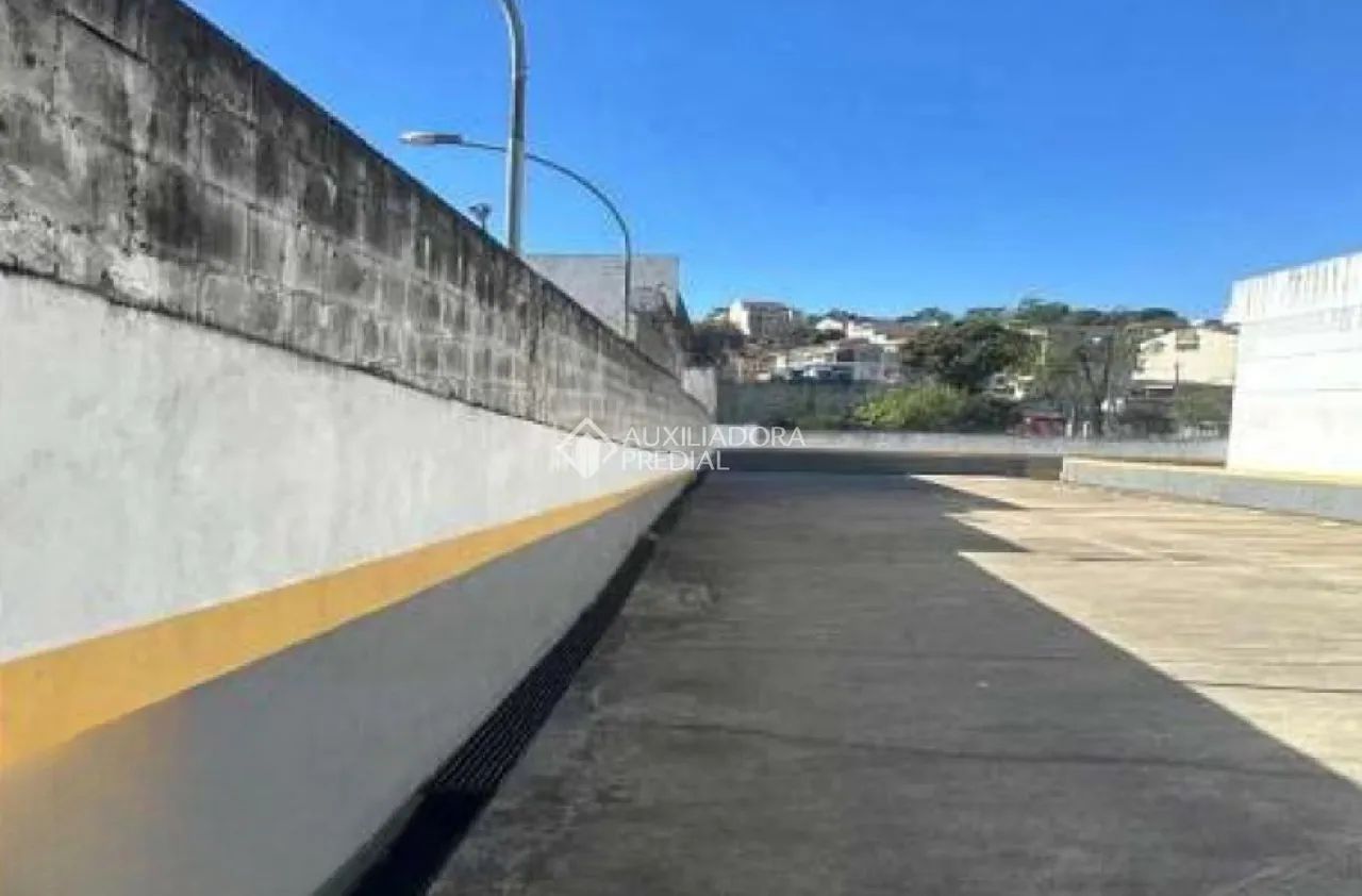 Prédio Comercial à Venda em Santo André - Foto 2