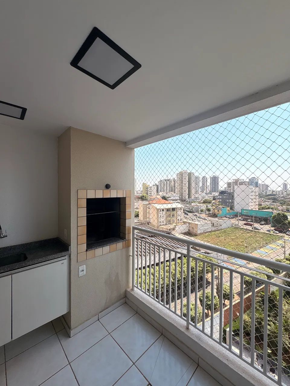 APARTAMENTO - Bosque da Saúde - Locação  - Foto 2