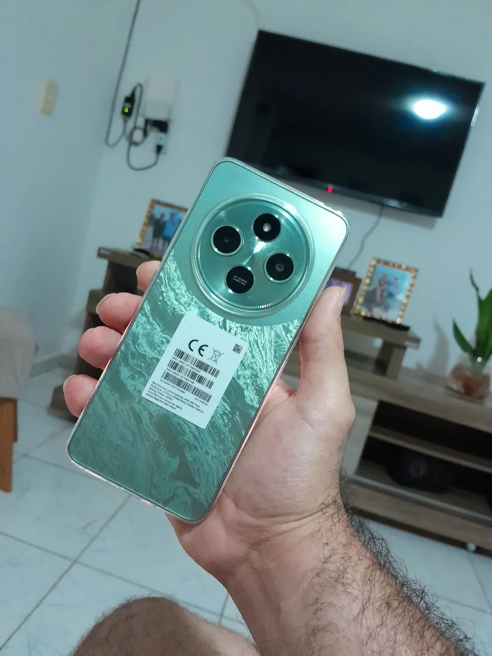 Vendo dois celulares  - Foto 4