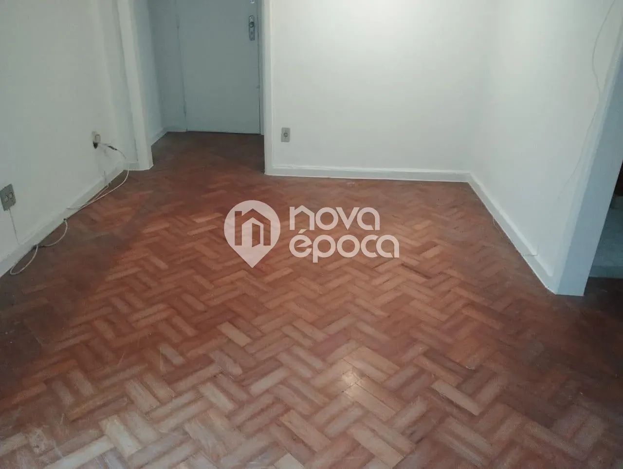 Leme | Apartamento 3 quartos - Foto 5