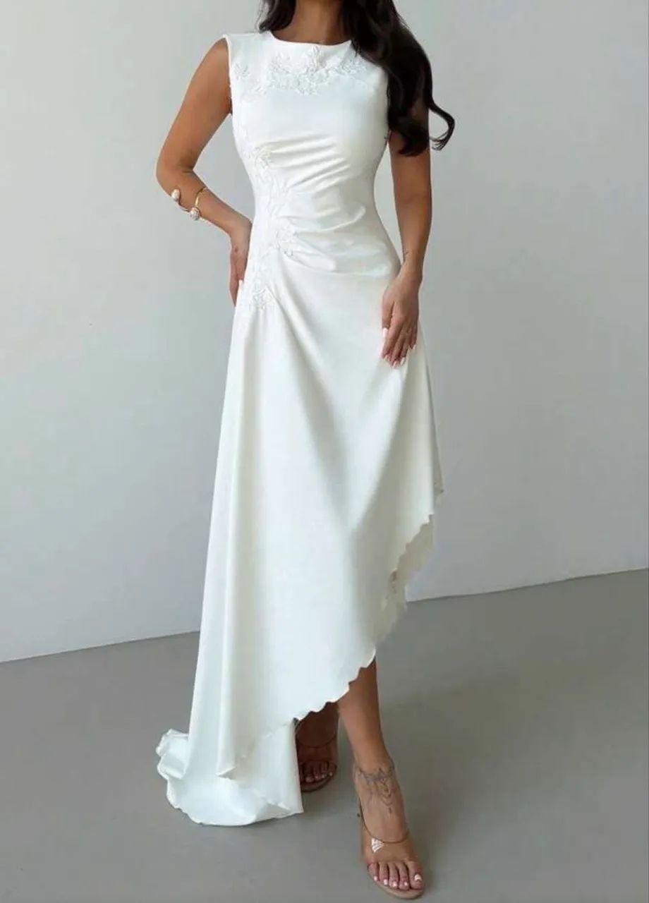 Vestido  - Foto 3