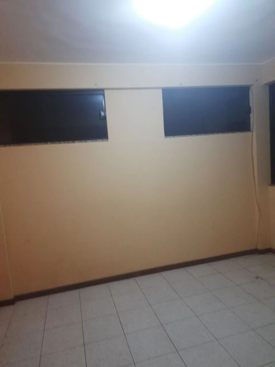 ALUGO  * DEPÓSITO  * - Foto 5