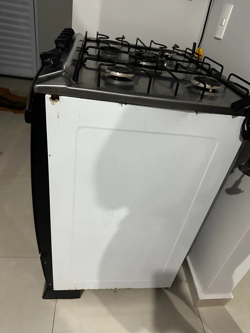 Vendo fogão  - Foto 2