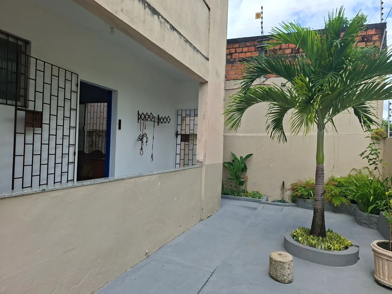 APARTAMENTO 2/4 ED. ATALAIA - Foto 3