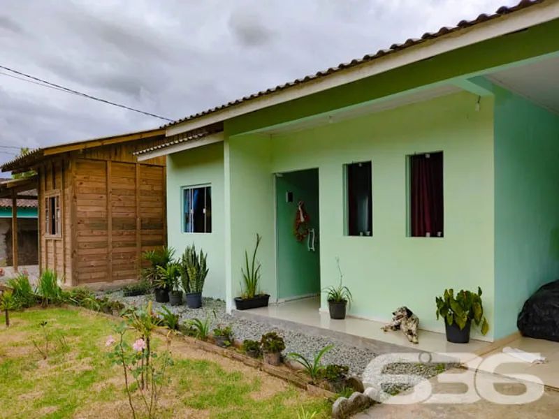Casa | Araquari | Itinga - Foto 2