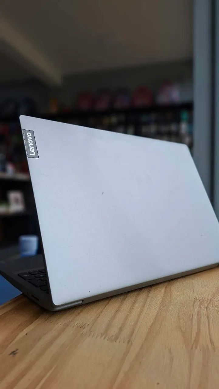 Notebook Lenovo intel i5 - Foto 2