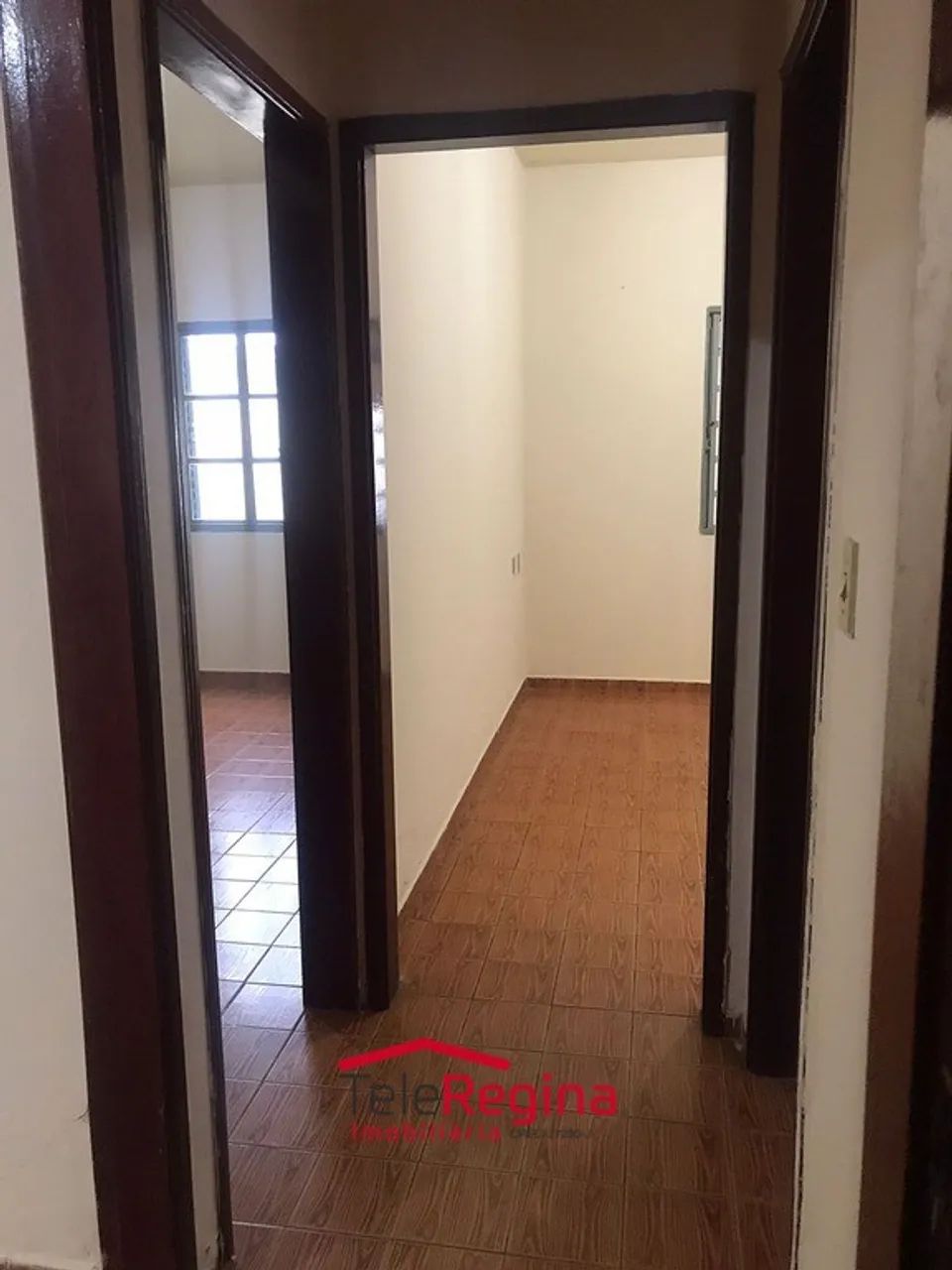 CASA P/ ALUGAR C/ 2 DORMITÓRIOS- A - 222 - Foto 5
