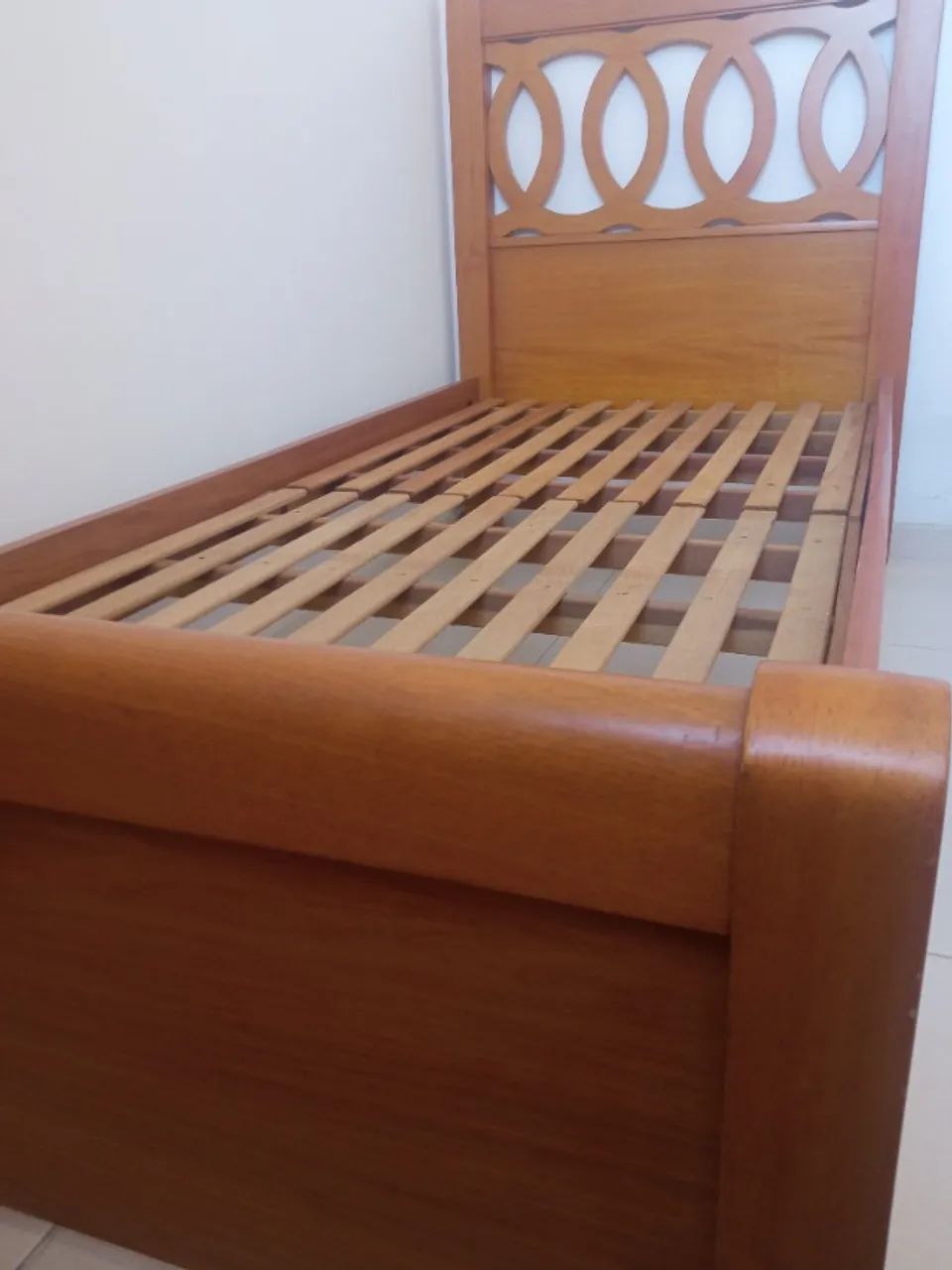 Cama - Foto 2