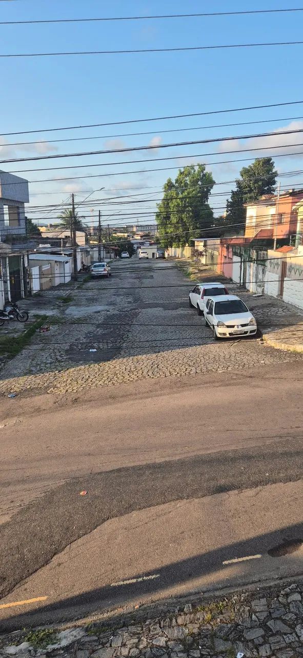 Casa residencial toda lajeado. - Foto 4