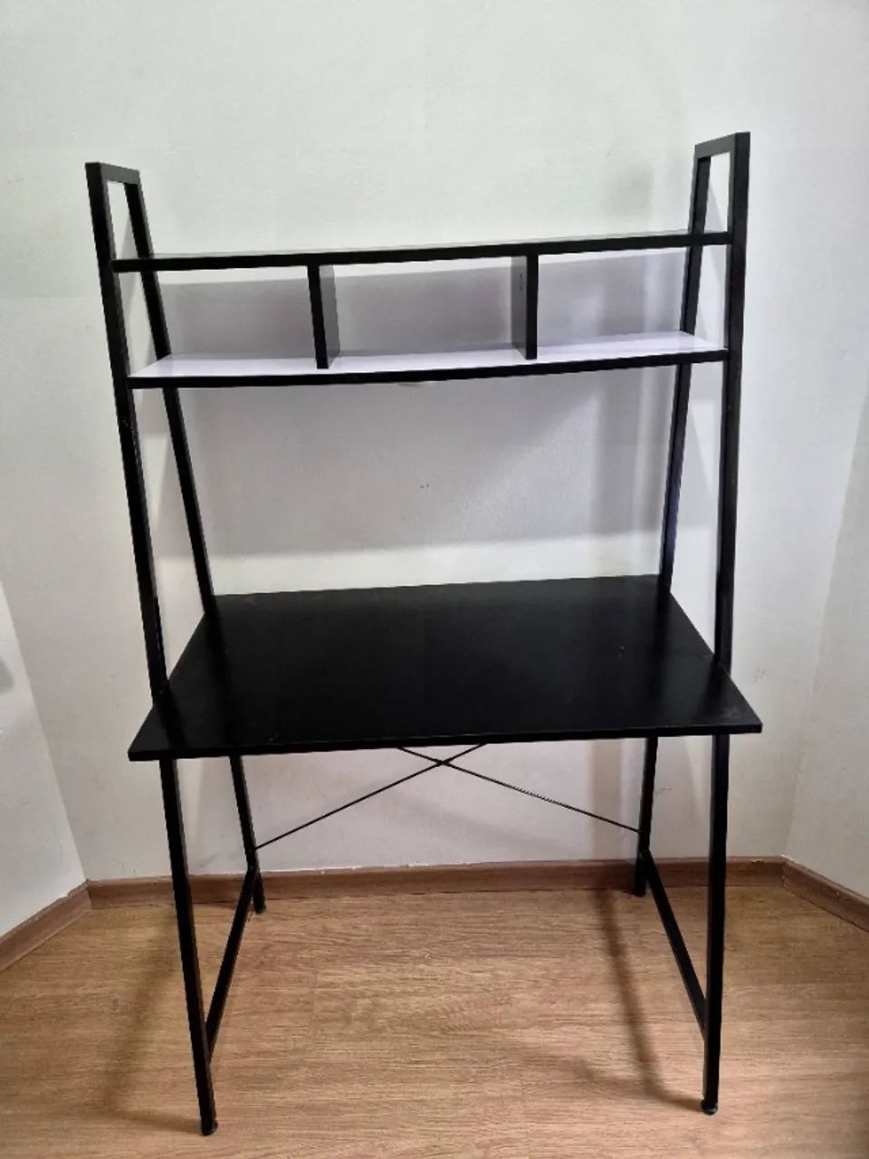 Escrivaninha/ mesinha447429171028971523