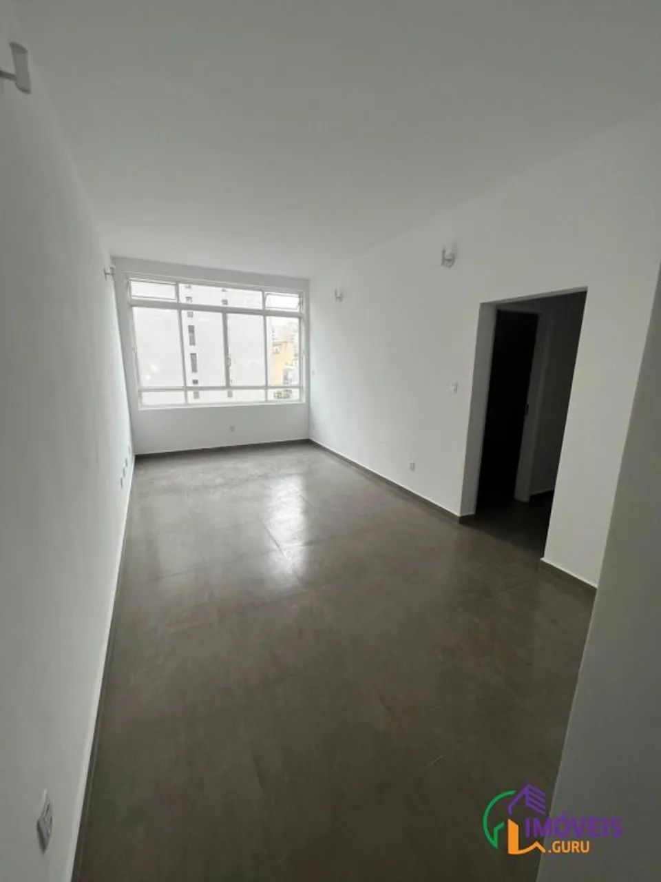 APARTAMENTO - CENTRO - SP - Foto 2