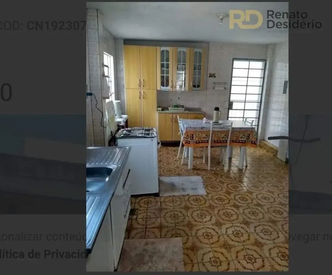 Casa No União - Foto 5