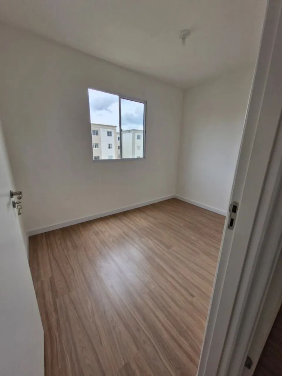 Apartamento em Suzano / SP - Foto 5