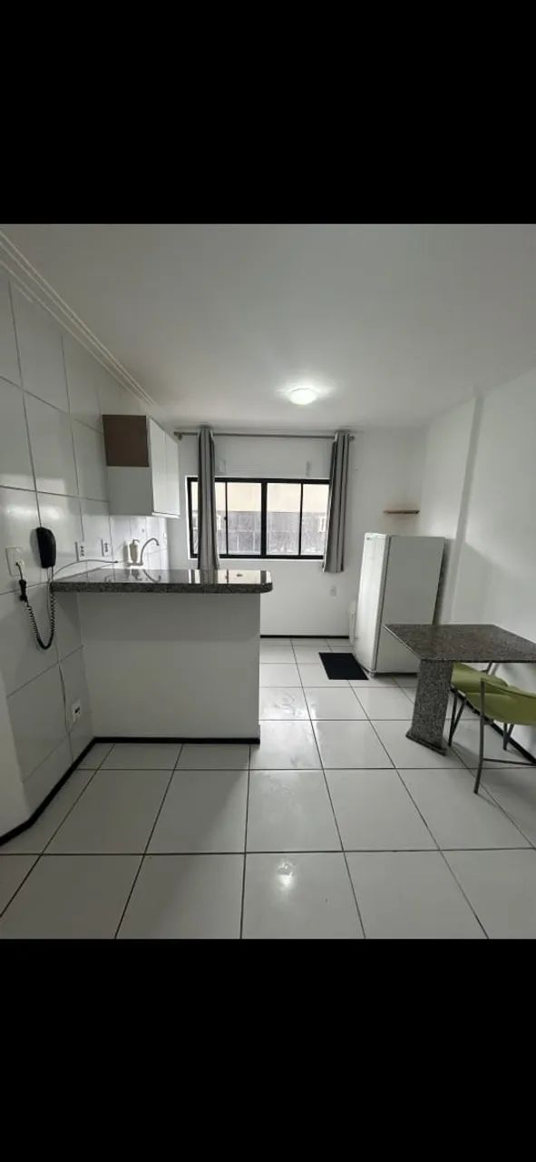 VIP RESIDENCE  - Foto 2
