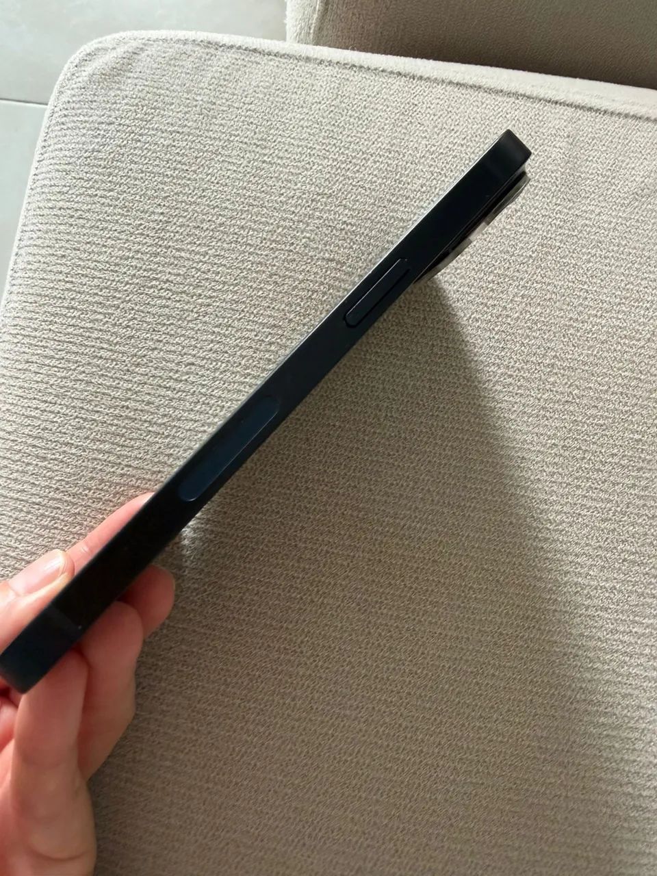 iPhone 14, 128gb - Midnight  - Foto 5