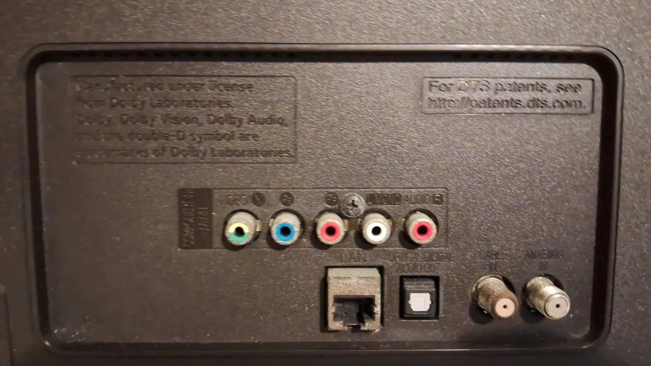 TV Led LG - Foto 3