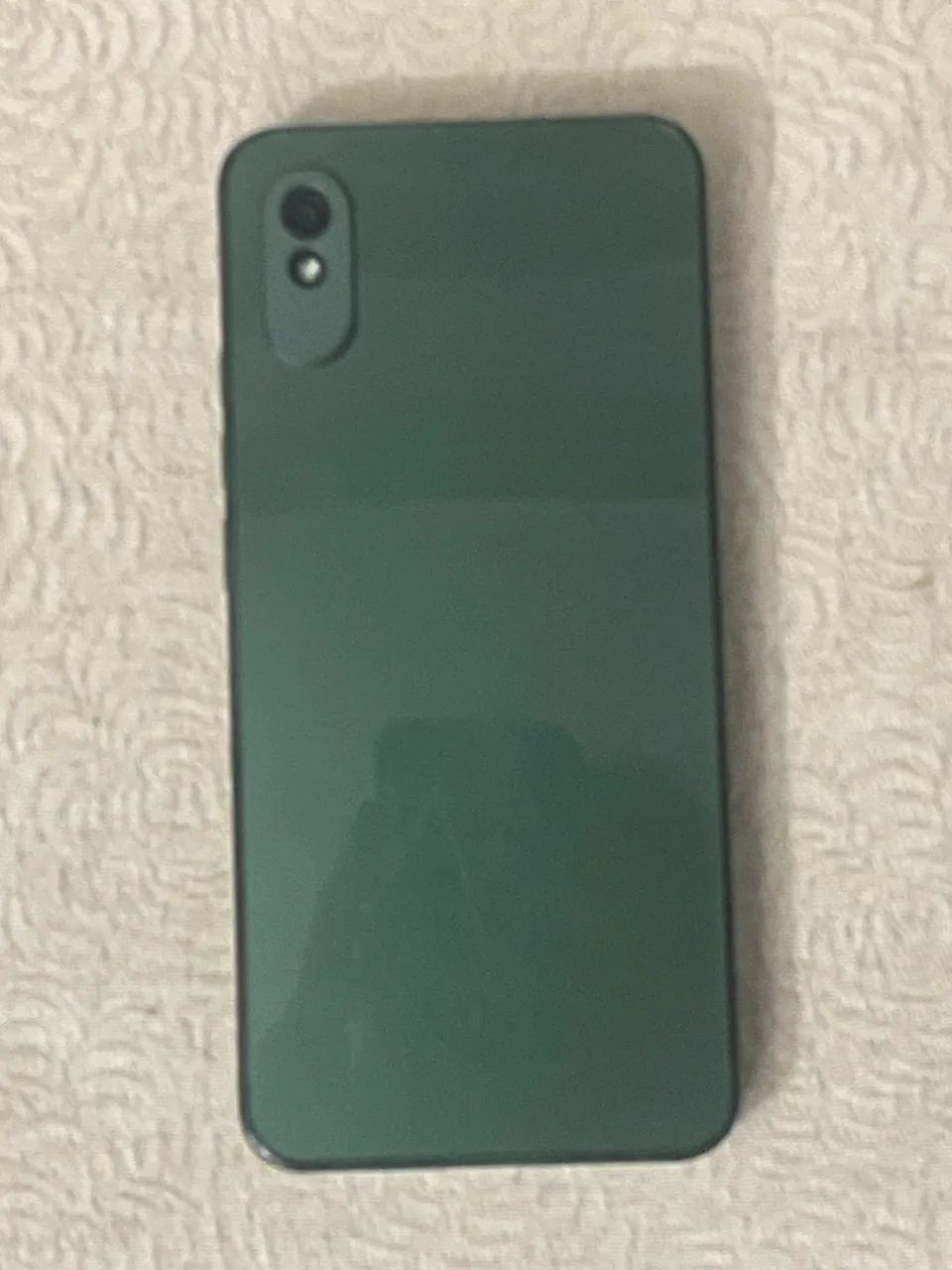 REDMI 9I  - Foto 4